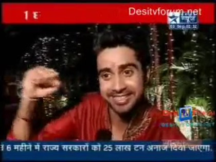 dev124 - Avinash Sachdev poze noii