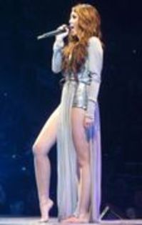 FICZRAOUBJTFFHNYVUH[1]