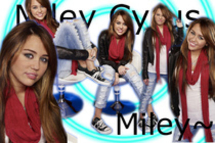 DZXMHDETNVAAGNOIEYO[1]