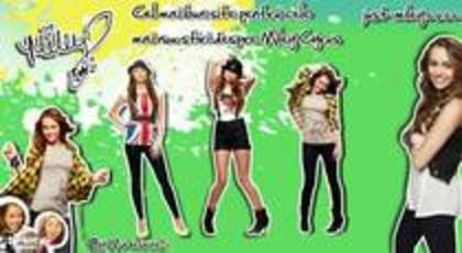 CVDTHPHKOZSTELSURBR[1]