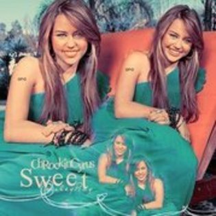 YZHZRABJLSESCTFWKBW[1]