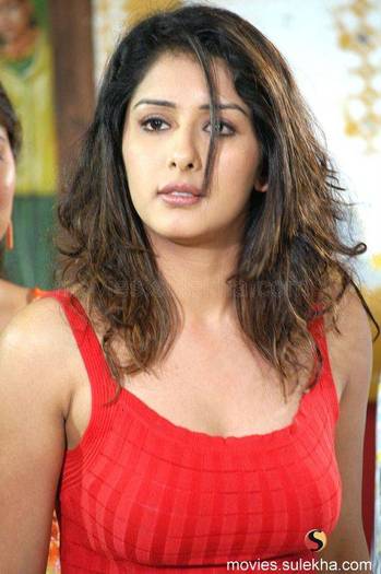 samiksha - ZAARA