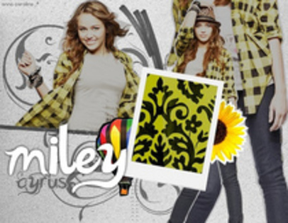 LMRORQOKBIXXBOVMCYU[1]