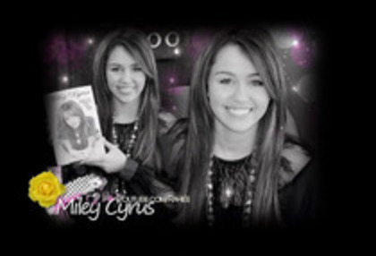 ROUBQUVUJPQXZKSNSIF[1]