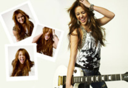 HVNBKIATYDDEOETLOXJ[1]