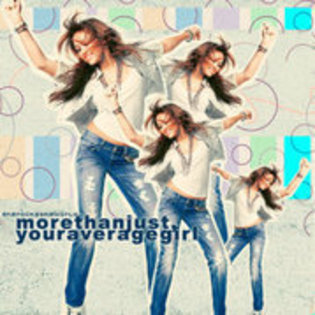 QZRTNLTREEXXIXJKZIR[1]