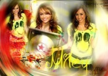 PYXTNOSJJOWZYITZLDI[1]