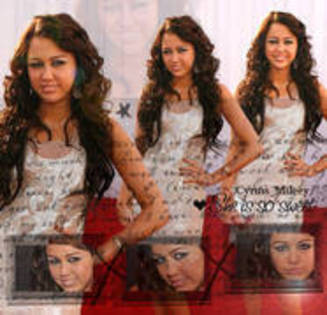 OMPIFFIQHAYUGPDQONO[1]