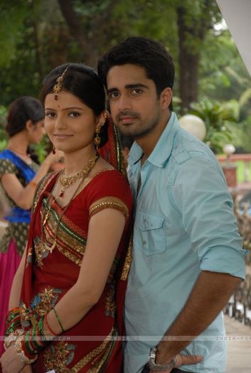 sachdev11 - Avinash Sachdev poze noii