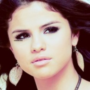 Selena Gomez - Salena Gomez