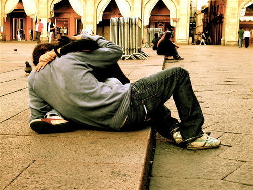 hug_by_shesand_large