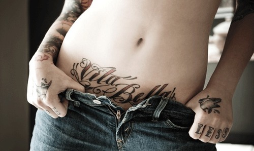 radeo_2_large