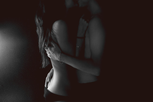 tumblr_l8puxwuu0u1qc0fo9o1_500_large - Diverse