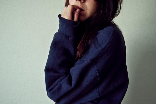 tumblr_l7d9si4lhh1qb2ahqo1_500_large