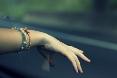 handcolor_large - Diverse