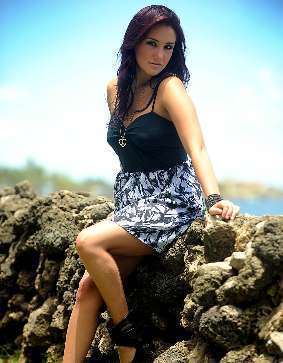 d3368 - 0 Dul