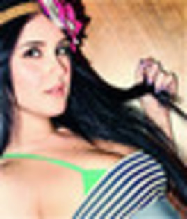 1255420_t - 0 Dul