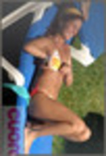 1258859_t - 0 Dul