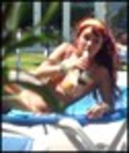 1258869_t - 0 Dul