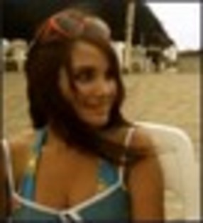1260598_t - 0 Dul