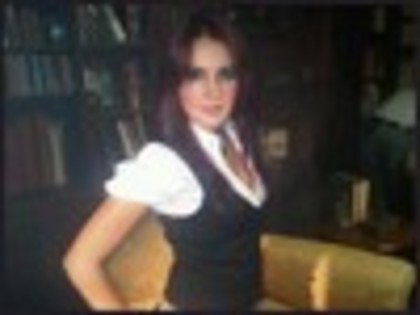 1270158_t - 0 Dul