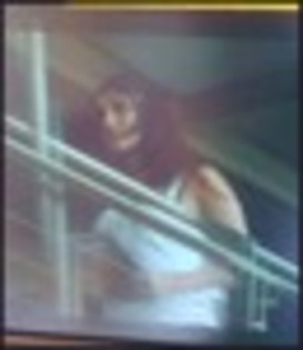 1272679_t - 0 Dul