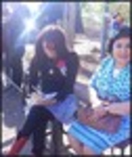 1274044_t - 0 Dul
