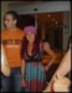1275619_t - 0 Dul