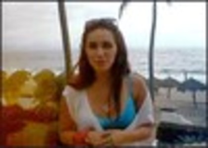 1276197_t - 0 Dul