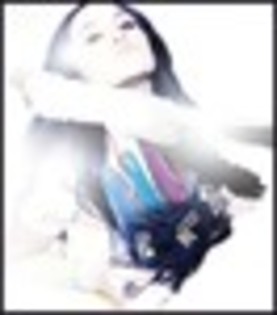 1278268_t - 0 Dul