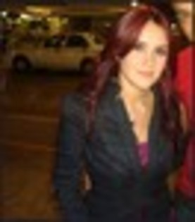 1314105_t - 0 Dul