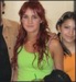 1315356_t - 0 Dul