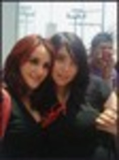1316063_t - 0 Dul