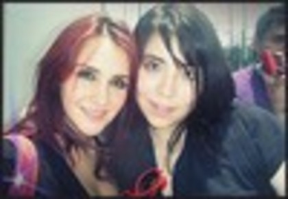 1316070_t - 0 Dul