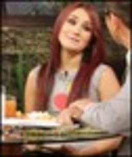 1316757_t - 0 Dul