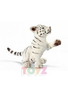 pui-de-tigru-alb-jucandu-se--p26999