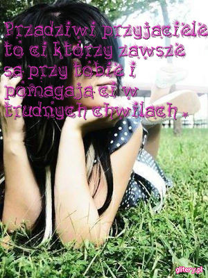  - Z-z-ZPhotosZ-z-Z