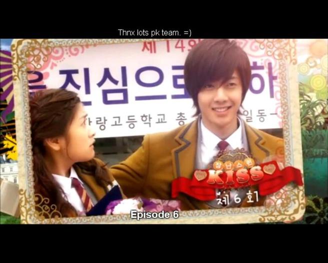mp1 - Oh Ha Ni si Baek Seung Jo