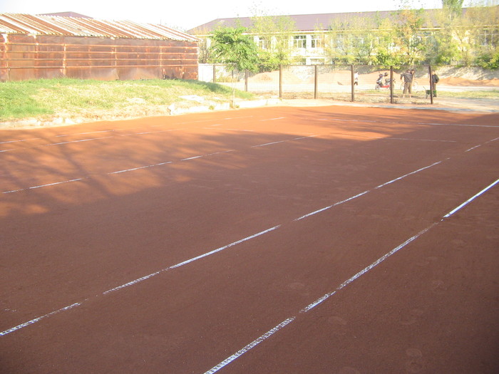 IMG_0001 - teren tenis mizil
