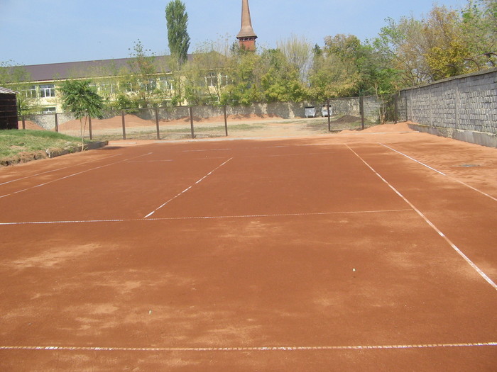 IMG_0006 - teren tenis mizil
