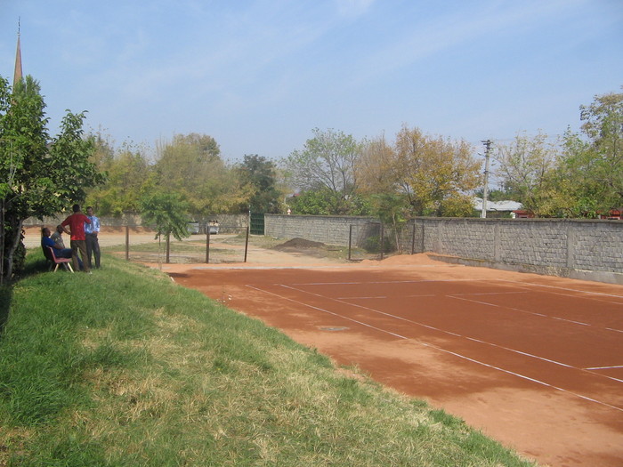 IMG_0012 - teren tenis mizil