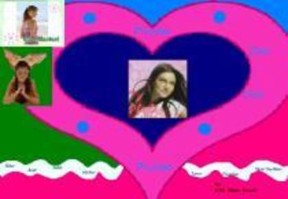 CSGENRWQEWUBHBGIDAL[1] - poze super tari h20