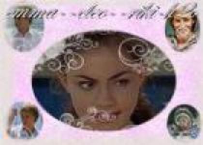 TWANFDFLFMOEIFNIYCK[1] - poze super tari h20