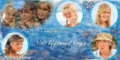 SENKMTSVTYNWWTLPZWV[1] - poze super tari h20