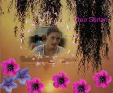AGJSJPNWWHPQROHSUXW[1] - poze super tari h20