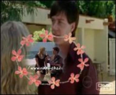 YSAOUTTOWIFSWVBQVJB[1] - poze super tari h20