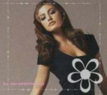 BSPCLEWYOMACLXOPTJL[1]