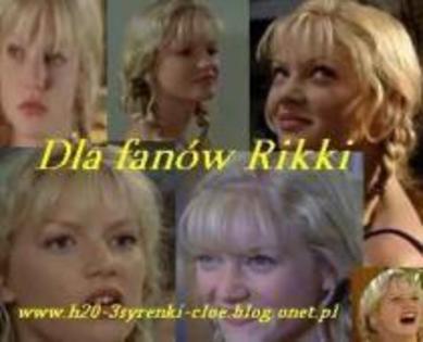 TYAJETKHQKUUZXHADYH[1] - poze super tari h20