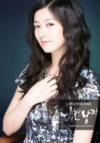 110586_98460_3011 - o Jung So Min o