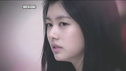 20100714094406 - o Jung So Min o